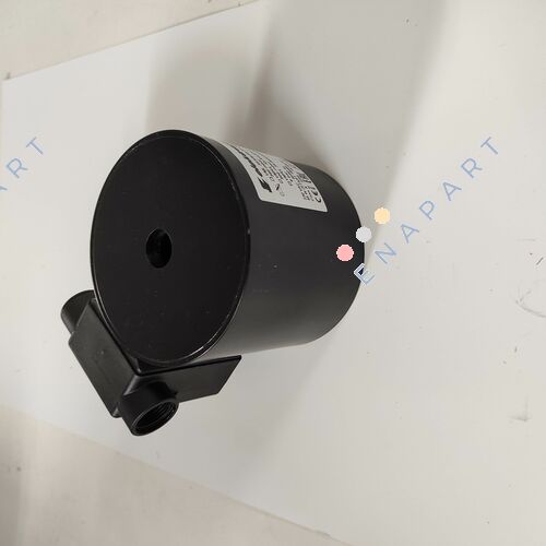 ETGV-MS-35/6-ALL Bobina di ricambio