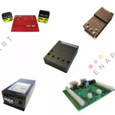 15.001041 ALIMENTATORE