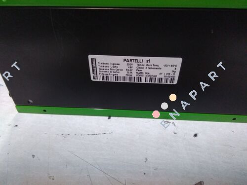 30.021021 Caricabatterie