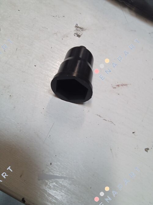 31060 Cappuccio di protezione