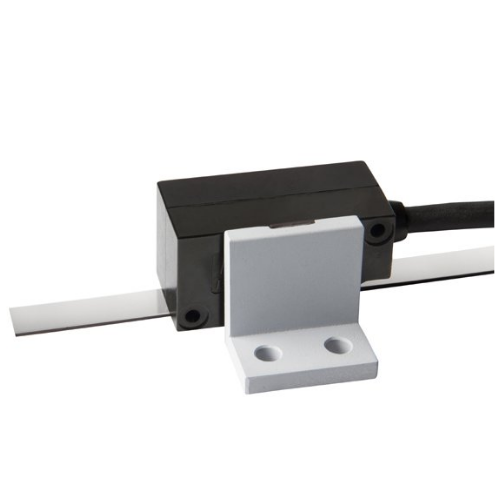 DMIX3-001-01.5-1000-01-R-V