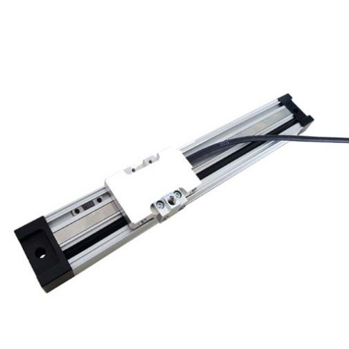 GSI4-01-01.5-3-00-0330-3