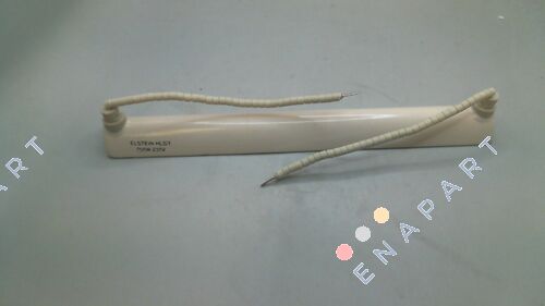 1069000001 SUPPLEMENTO IN LEGA D'ORO