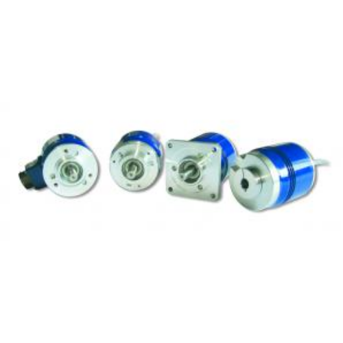 EAM63G2/2G8/28PPX14X3MAA