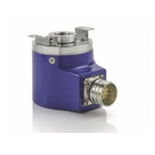 EAMR63G5/6G8/30PNL15XPDR.162