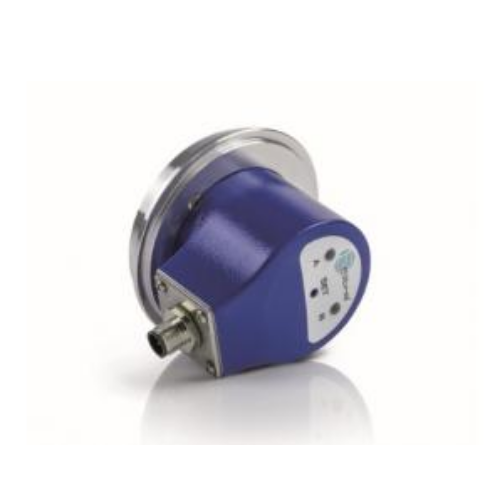 EAL115A16B12/30V020X9