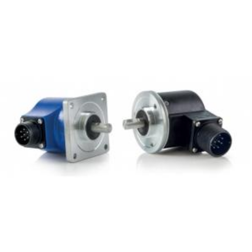 EMI63AM50Z5RS10XXM12A.162