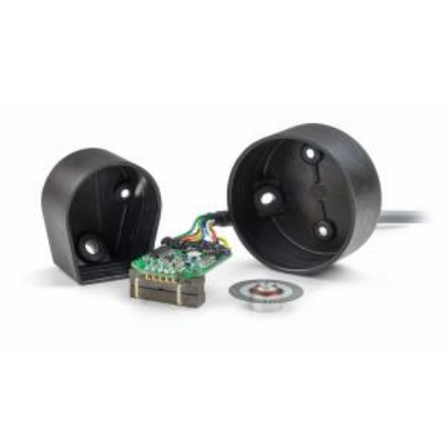 EH17MH2048S5/30P6XXPR