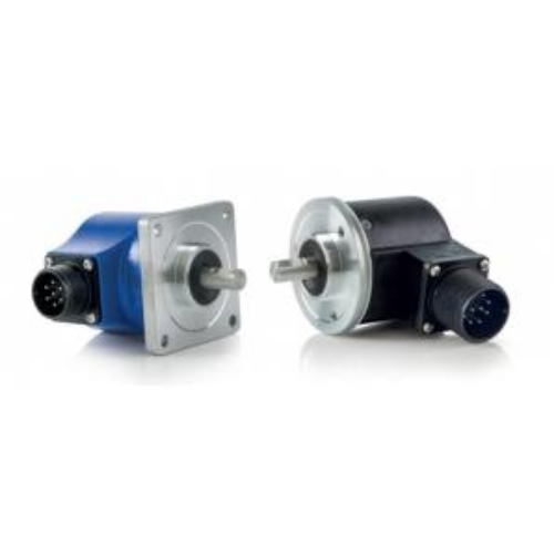 EL63EM4S5/28C8S3MA162