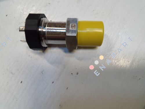 222520.0060 Trasmettitore di Pressione