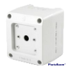 PSK Series