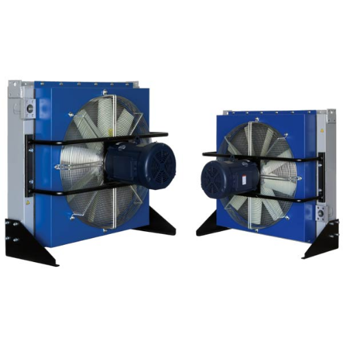 HPV100-B-2-SF-22