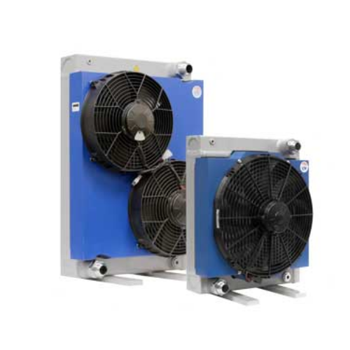 HPH12-24B-2E-BP-22