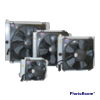 S & SBV Series