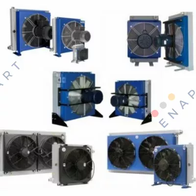 F30P-24L8205/HT-08S / 0689680 ventilatore