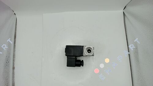 MBMG2Z342263015 elettrovalvola
