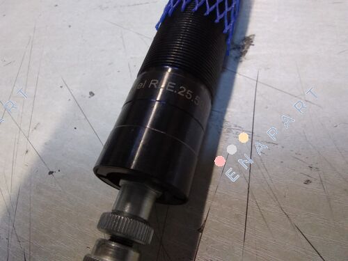 RLE.25.50/B Regolatore idraulico