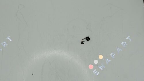 6081725056 spazzola di carbone