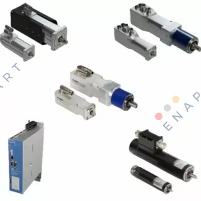 GNHM4260-G8N / 8042902456 motoriduttore