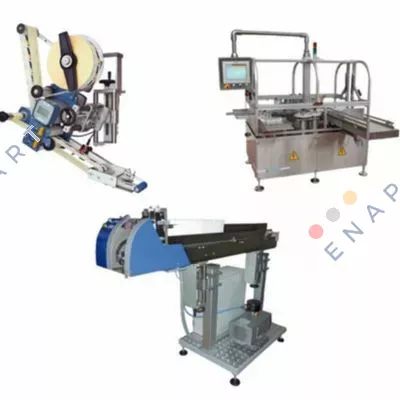 1005510024 Coperchio in plastica