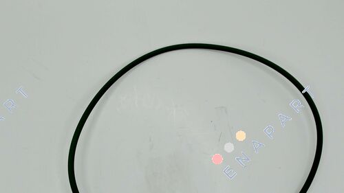 1005512922 cinghia tonda da 4 x 540 millimetri Gen. 6