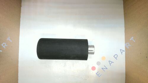 1005514057 rullo di trazione