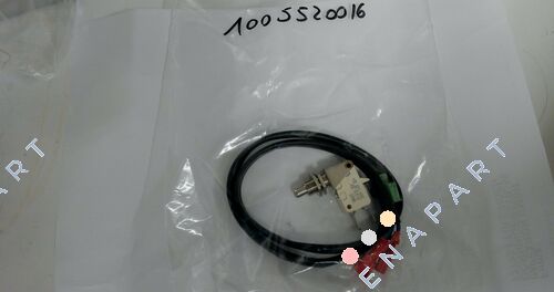 1005520016 interruttore