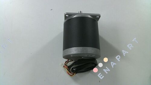 1005620045 Motore con cavo