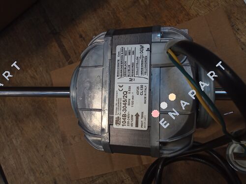 104B-3045/2Q MOTORE