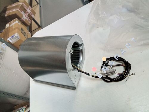 FC83M-2025/2  4141.1024 Ventilatore