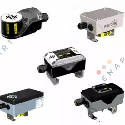 Device plug GS for MNF532024AC 