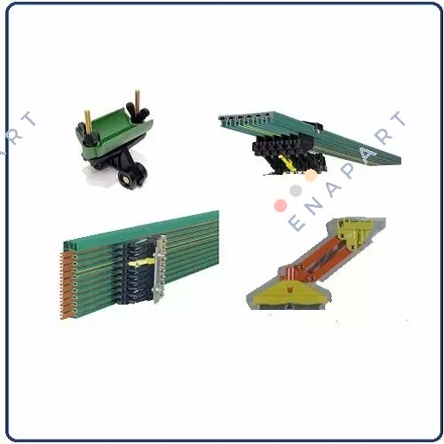 2410350030 PANTOGRAFO