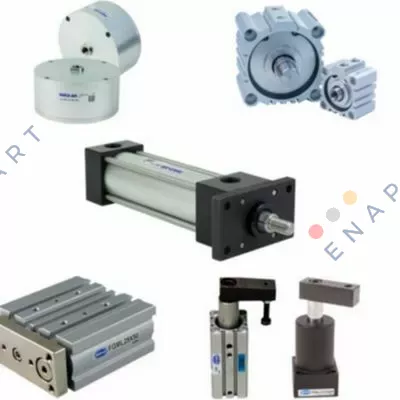 34PMD-4 Informazioni sul prodotto non disponibili