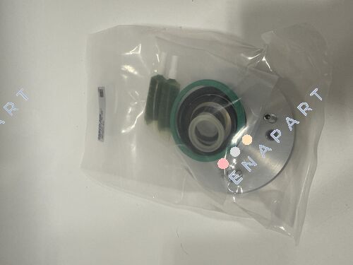 LSS-212-A-SK Kit guarnizioni