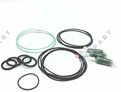 MP4-3SK Kit di guarnizioni per cilindro Multi-Power®