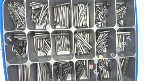 41010.000.648 spring type straigt pins asortment ass tp s s 648
