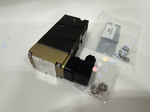 TDEI7800-416 Trasduttore