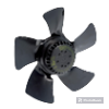 AXIAL FANS