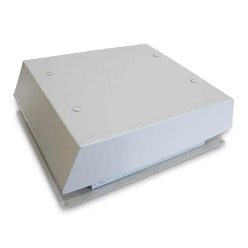 T19U230B