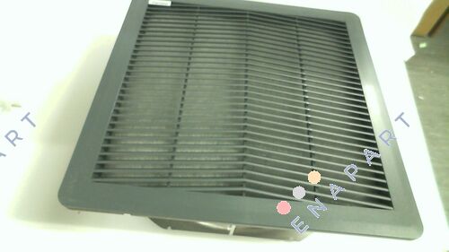 FPF20KGV115BE-130 A FLUSSO FAN FILTER