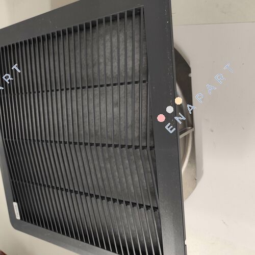 FPF20KGV115BER-130 filtro