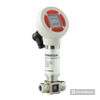 Accessoriesfor pressure switches and transmitters