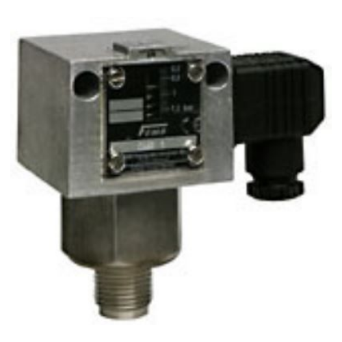 DDCM1602-351