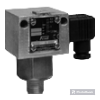 DWAM, DWAMV Pressure monitors