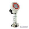 Ex-DWR Pressure Monitors/Pressure Limiters