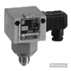 SDBAM Pressure Limiters