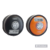EN90-EN90F