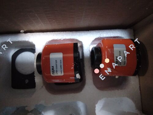 1446601 /  OP6 A 100 SX F20 R indicatore di posizione