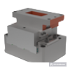 2016.11. DIE MOUNTED CAM UNIT FEAC
