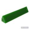 FIBROFLEX®-HOLLOW TRIANGULAR ROD (60°)